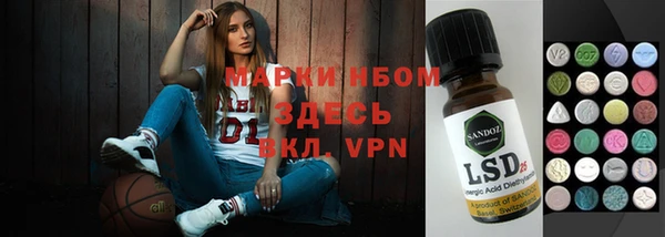 ПСИЛОЦИБИНОВЫЕ ГРИБЫ Козловка