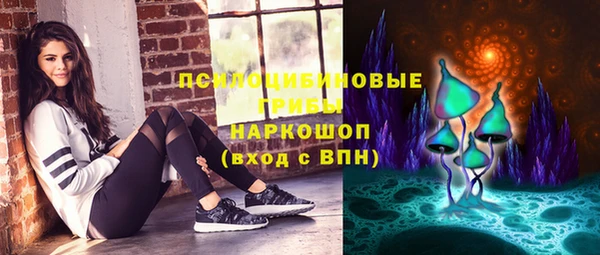гидропоника Алексеевка